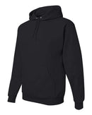JERZEES - NuBlend® Hooded Sweatshirt - 996MR