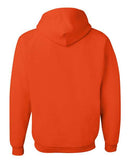JERZEES - NuBlend® Hooded Sweatshirt - 996MR