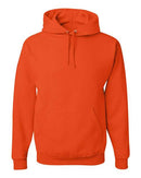JERZEES - NuBlend® Hooded Sweatshirt - 996MR