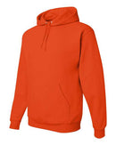JERZEES - NuBlend® Hooded Sweatshirt - 996MR