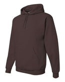 JERZEES - NuBlend® Hooded Sweatshirt - 996MR
