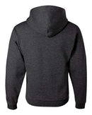 JERZEES - NuBlend® Hooded Sweatshirt - 996MR