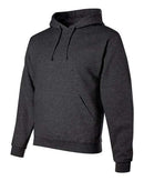 JERZEES - NuBlend® Hooded Sweatshirt - 996MR
