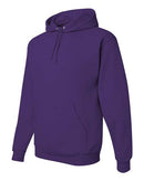 JERZEES - NuBlend® Hooded Sweatshirt - 996MR