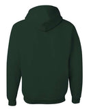 JERZEES - NuBlend® Hooded Sweatshirt - 996MR (More Color)