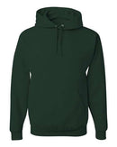 JERZEES - NuBlend® Hooded Sweatshirt - 996MR (More Color)