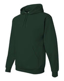 JERZEES - NuBlend® Hooded Sweatshirt - 996MR (More Color)