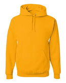 JERZEES - NuBlend® Hooded Sweatshirt - 996MR (More Color)