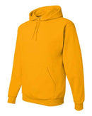 JERZEES - NuBlend® Hooded Sweatshirt - 996MR (More Color)