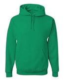 JERZEES - NuBlend® Hooded Sweatshirt - 996MR (More Color)