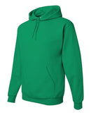 JERZEES - NuBlend® Hooded Sweatshirt - 996MR (More Color)