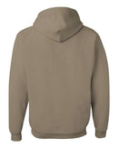 JERZEES - NuBlend® Hooded Sweatshirt - 996MR (More Color)