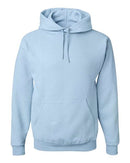 JERZEES - NuBlend® Hooded Sweatshirt - 996MR (More Color)