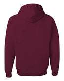 JERZEES - NuBlend® Hooded Sweatshirt - 996MR (More Color)
