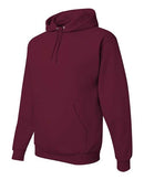 JERZEES - NuBlend® Hooded Sweatshirt - 996MR (More Color)