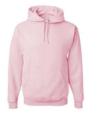JERZEES - NuBlend® Hooded Sweatshirt - 996MR