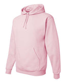 JERZEES - NuBlend® Hooded Sweatshirt - 996MR