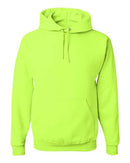JERZEES - Dri-Power® Youth 50/50 T-Shirt - 996MR (More Color 2)