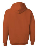 JERZEES - Dri-Power® Youth 50/50 T-Shirt - 996MR (More Color 2)