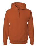 JERZEES - Dri-Power® Youth 50/50 T-Shirt - 996MR (More Color 2)