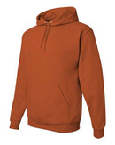 JERZEES - Dri-Power® Youth 50/50 T-Shirt - 996MR (More Color 2)