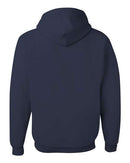 JERZEES - NuBlend® Hooded Sweatshirt - 996MR (More Color)