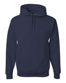 JERZEES - NuBlend® Hooded Sweatshirt - 996MR (More Color)