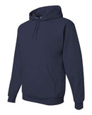JERZEES - NuBlend® Hooded Sweatshirt - 996MR (More Color)