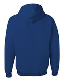 JERZEES - Dri-Power® Youth 50/50 T-Shirt - 996MR (More Color 2)