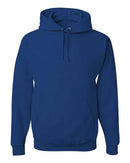 JERZEES - Dri-Power® Youth 50/50 T-Shirt - 996MR (More Color 2)