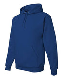 JERZEES - Dri-Power® Youth 50/50 T-Shirt - 996MR (More Color 2)