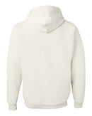 JERZEES - NuBlend® Hooded Sweatshirt - 996MR (More Color 3)