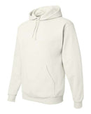 JERZEES - NuBlend® Hooded Sweatshirt - 996MR (More Color 3)