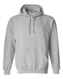 Gildan - Heavy Blend™ Hooded Sweatshirt - 18500 (More Color 3)