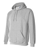 Gildan - Heavy Blend™ Hooded Sweatshirt - 18500 (More Color 3)