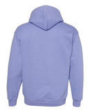 Gildan - Heavy Blend™ Hooded Sweatshirt - 18500 (More Color 3)