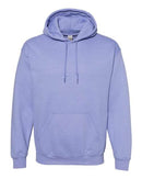 Gildan - Heavy Blend™ Hooded Sweatshirt - 18500 (More Color 3)