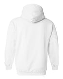 Gildan - Heavy Blend™ Hooded Sweatshirt - 18500 (More Color 3)