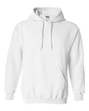Gildan - Heavy Blend™ Hooded Sweatshirt - 18500 (More Color 3)