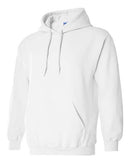 Gildan - Heavy Blend™ Hooded Sweatshirt - 18500 (More Color 3)