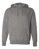 Independent Trading Co. - Hooded Sweatshirt - AFX4000