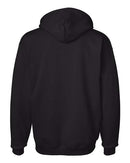 Hanes - Ultimate Cotton® Hooded Sweatshirt - F170