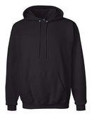 Hanes - Ultimate Cotton® Hooded Sweatshirt - F170