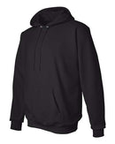 Hanes - Ultimate Cotton® Hooded Sweatshirt - F170