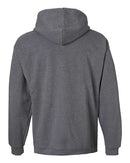 Hanes - Ultimate Cotton® Hooded Sweatshirt - F170