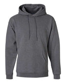 Hanes - Ultimate Cotton® Hooded Sweatshirt - F170