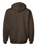 Hanes - Ultimate Cotton® Hooded Sweatshirt - F170