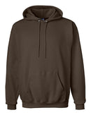 Hanes - Ultimate Cotton® Hooded Sweatshirt - F170
