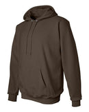 Hanes - Ultimate Cotton® Hooded Sweatshirt - F170