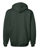 Hanes - Ultimate Cotton® Hooded Sweatshirt - F170
